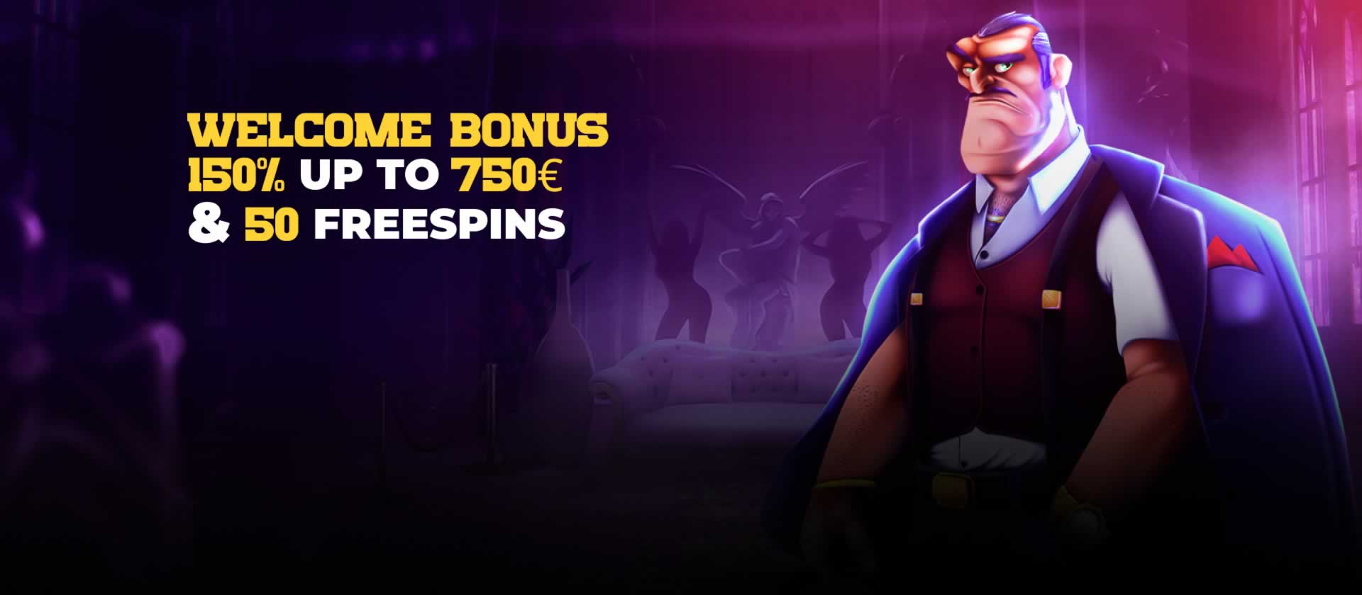 ye7 casino apk