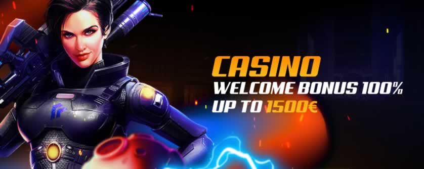 phwin88 casino login