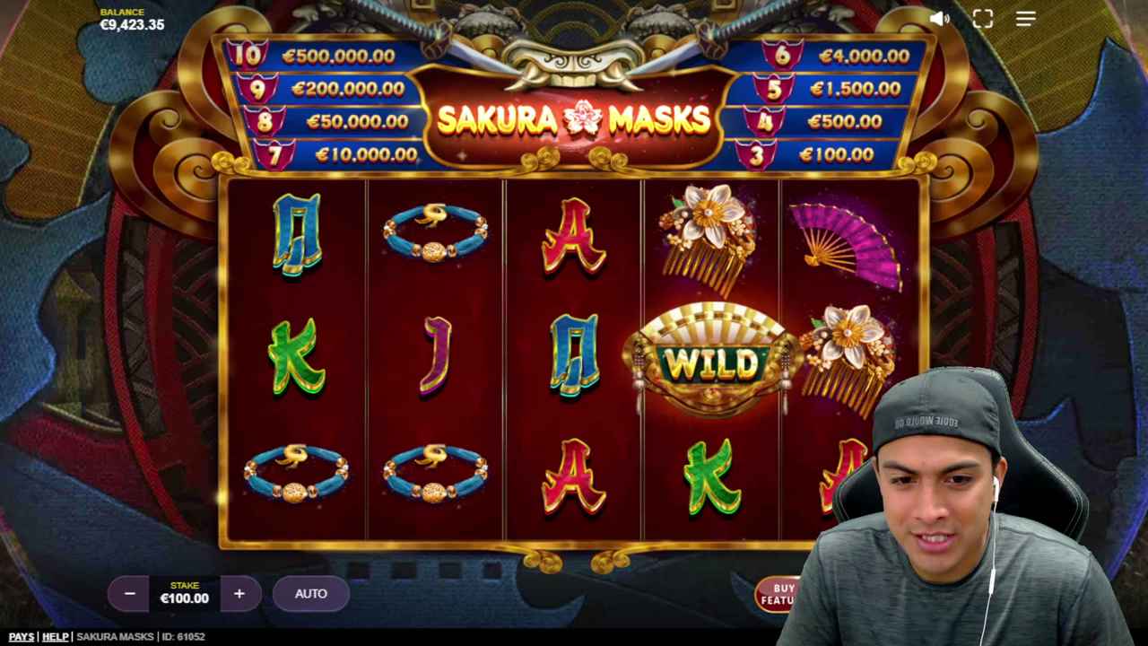 ye7 casino apk