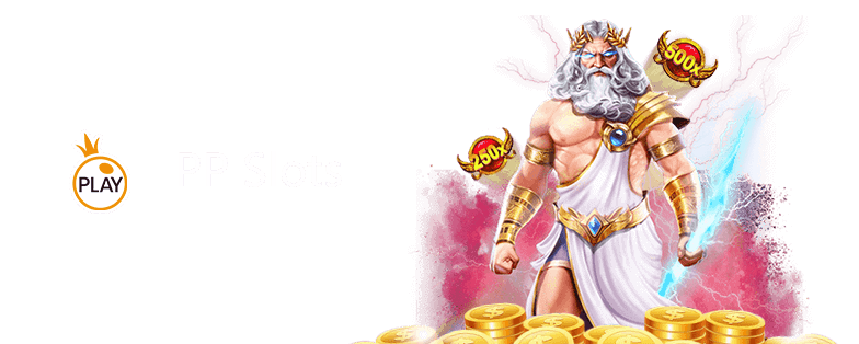 phwin.appmhot 646.phhttps taya777.org646ph casino login