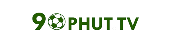 Phwin.appmhot 646.phhttps rich9.phclientjiliasia casino slot - Ssbet77