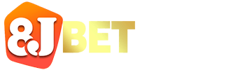 Gold99.ph - Ssbet77