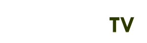 Phwin ph - Ssbet77