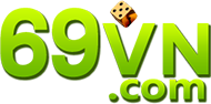 Taya 666 casino login - Ssbet77