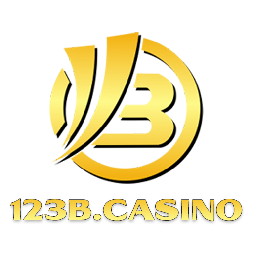 Winzir pagcor - Ssbet77