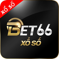 Bonus 365 login ph - Ssbet77