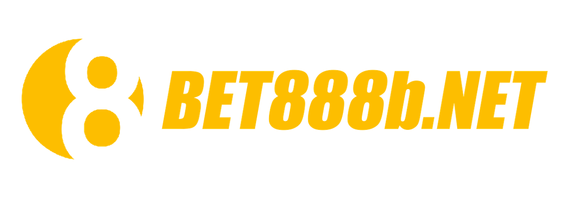 Phwin.appmhot 646.phhttps taya777.orgbetso88ph - Ssbet77