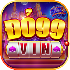 Rich9.phclientphwin.appm365 casino app login - Ssbet77