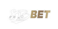 Okbet casino login - Ssbet77