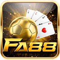 Phwin.appmhot 646.phhttps taya777.orgjilibet apps - Ssbet77