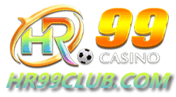 Phwin.appmhot 646.phonline casino taya777 - Ssbet77