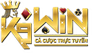 Phwin.appmhot 646.phhttps rich9.phclientez jili casino login - Ssbet77