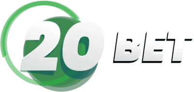 Winzir pagcor - Ssbet77