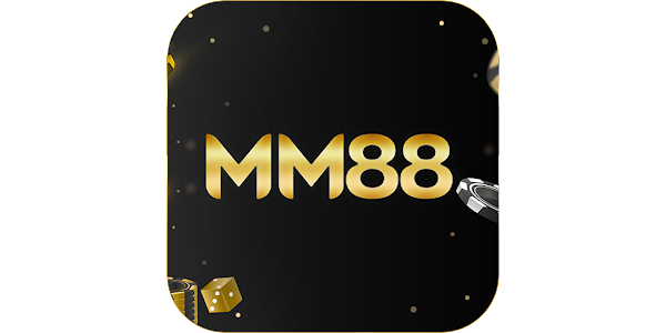 Rich9.phclientphwin.appm365 casino app login - Ssbet77