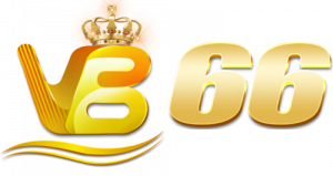 Winzir pagcor - Ssbet77