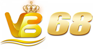 Rich9.phclientphwin.appm365 casino app login - Ssbet77