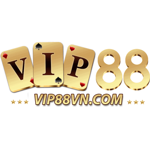 Phwin.appmhot 646.phhttps taya777.orgswerte99 vip login - Ssbet77