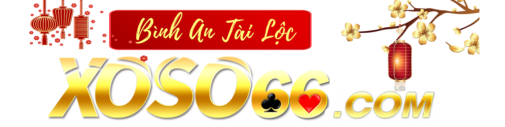 Tg77 slot - Ssbet77