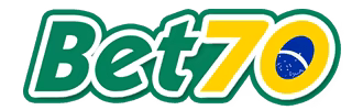 Winzir pagcor - Ssbet77