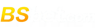 Taya365 bet login - Ssbet77