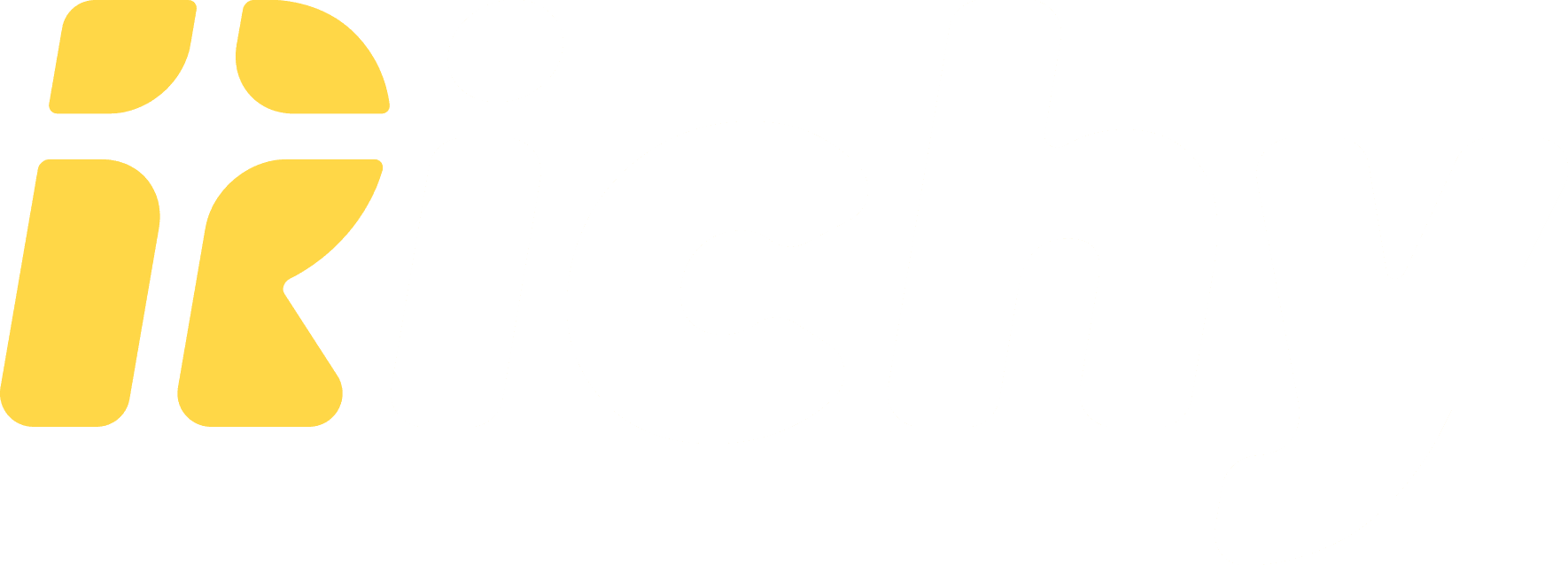 Rich9.phclientjlslot com login registration - Ssbet77