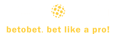 Jilibay app - Ssbet77