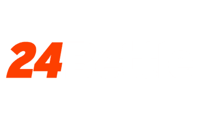 291bet com login - Ssbet77