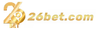 Https ph350 casino login - Ssbet77